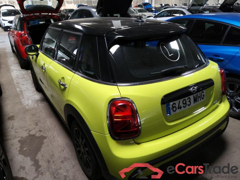 MINI Cooper 1.5 136CV AUT  #2