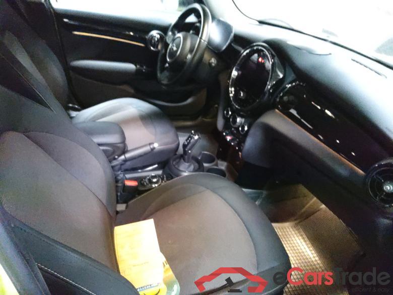 MINI Cooper 1.5 136CV AUT  #3