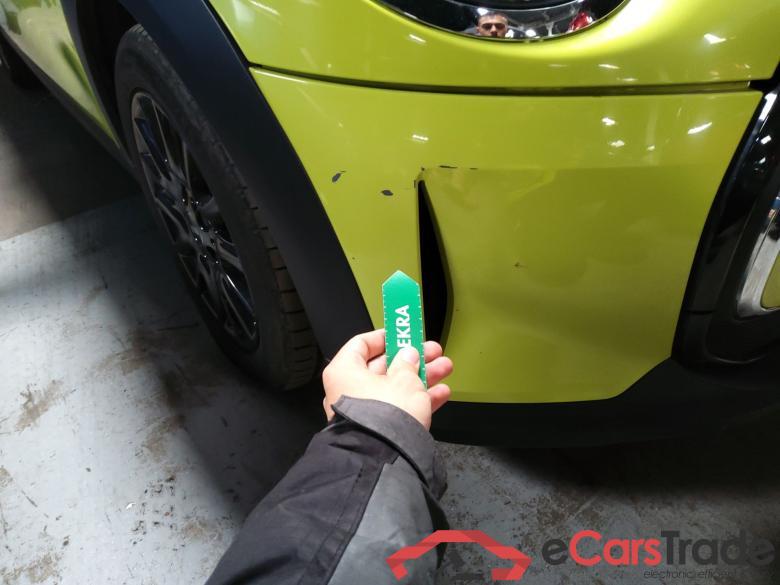 MINI Cooper 1.5 136CV AUT  #6