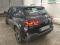 preview Citroen C4 Cactus #1