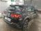 preview Citroen C4 Cactus #2