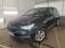 preview Opel Grandland X #0