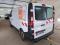 preview Renault Trafic #0