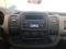 preview Renault Trafic #5