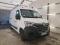 preview Renault Master #3