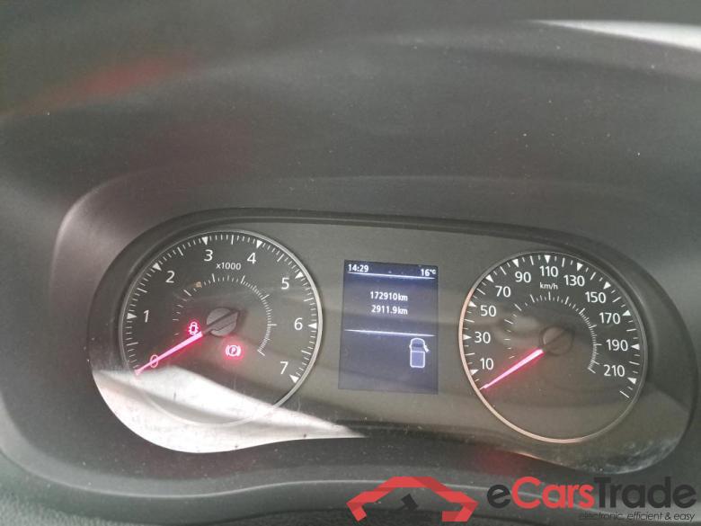 Master Fourgon L2H2 3 3 Grand Confort dCi 135CV BVM6 E6dT #6