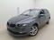 preview Skoda Octavia #0