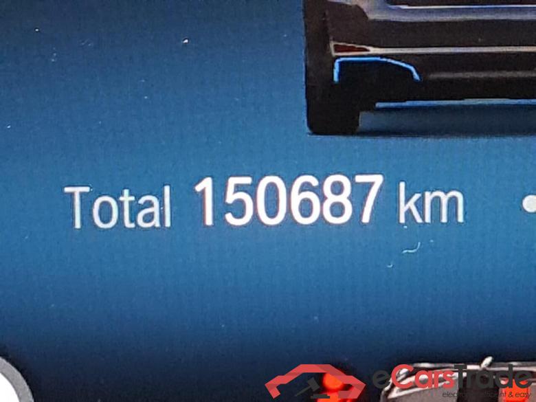 BMW i4 eDrive 40 84kWh #4