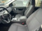 preview Land Rover Discovery Sport #4