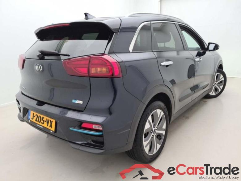 KIA e-Niro ExecutiveLine 64 kWh #2