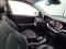 preview Kia Niro #2