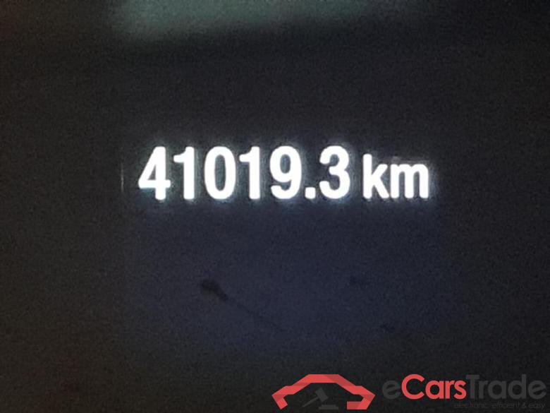 FORD Fiesta 1.0 EcoB. Titanium #4