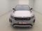 preview Land Rover Range Rover Evoque #0