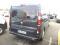 preview Renault Trafic #3