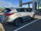 preview Kia Sportage #3