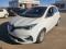 preview Renault ZOE #0