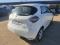 preview Renault ZOE #1
