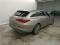 preview Mercedes CLA 180 Shooting Brake #1