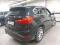 preview BMW X1 #1