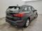 preview BMW X1 #1