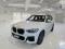 preview BMW X3 #0