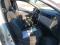 preview Dacia Duster #5