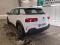 preview Citroen C4 Cactus #1