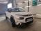 preview Citroen C4 Cactus #3