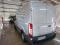 preview Ford Transit #1