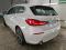 preview BMW 116 #1