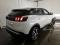 preview Peugeot 3008 #2