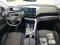 preview Peugeot 3008 #4