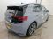 preview Volkswagen ID.3 #1