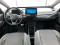 preview Volkswagen ID.3 #2