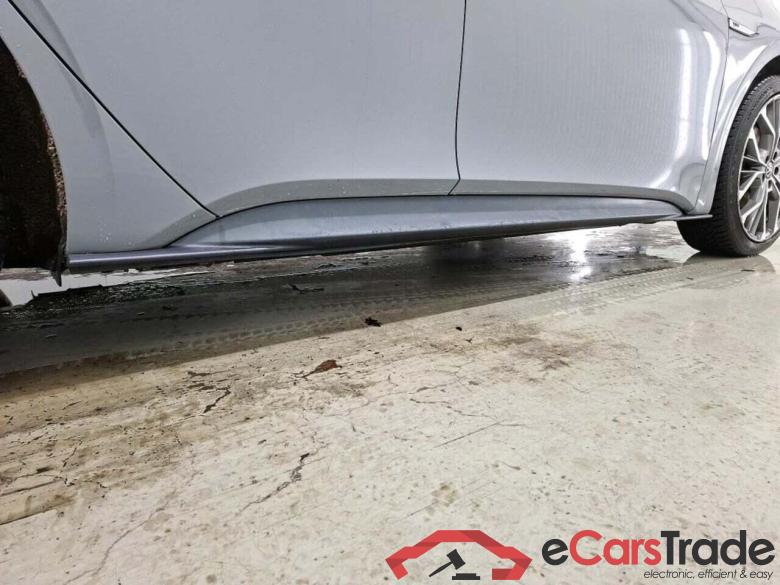 VOLKSWAGEN ID.3 First Plus 58 kWh #5