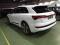 preview Audi E-TRON #1