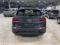 preview Audi Q5 #4