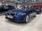 preview BMW 318 #0