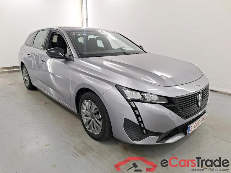 PEUGEOT 308 SW 1.2 PURETECH 81KW S-S ACTIVE PACK #2