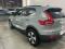 preview Volvo XC40 #2
