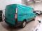 preview Ford Transit Custom #1
