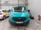 preview Ford Transit Custom #4