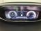preview Peugeot 5008 #5