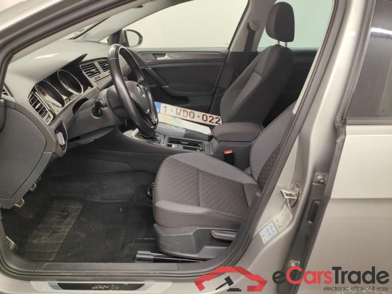 Volkswagen Golf VII 1.0 TSi 85kW Join 5d #3