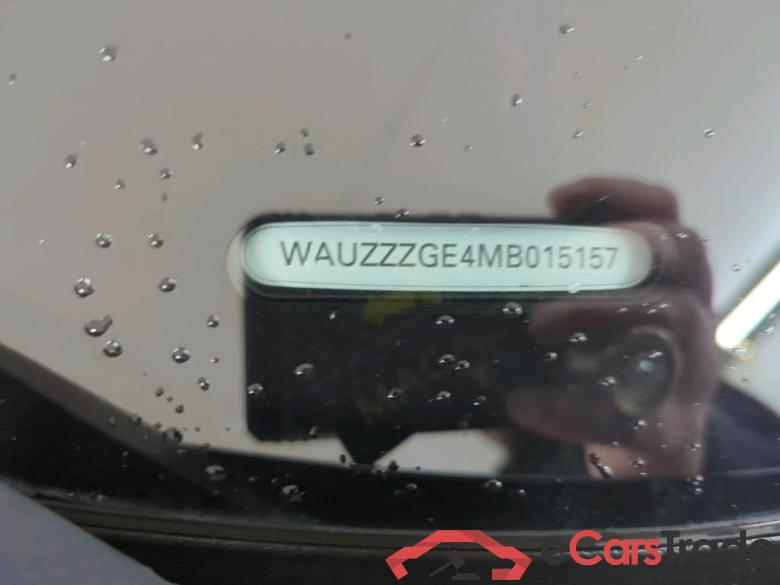 AUDI e-tron 230 kW #3