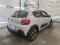 preview Citroen C3 #2