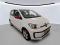 preview Volkswagen up! #2