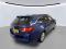 preview Opel Astra #5