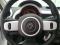preview Renault Twingo #4