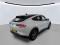 preview Ford Mustang Mach-E #5